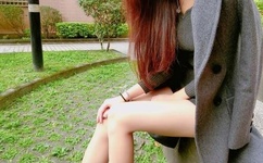 日本同志videojapan